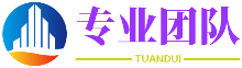 眾目睽睽網